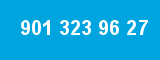 901 323 96 27 901 323 96 27